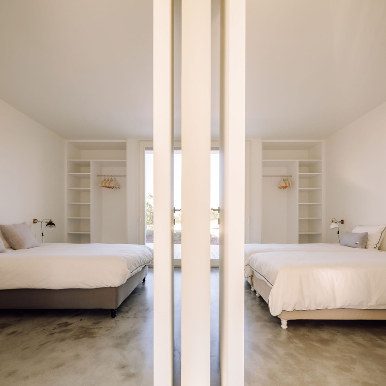 resize,w_760.jpg