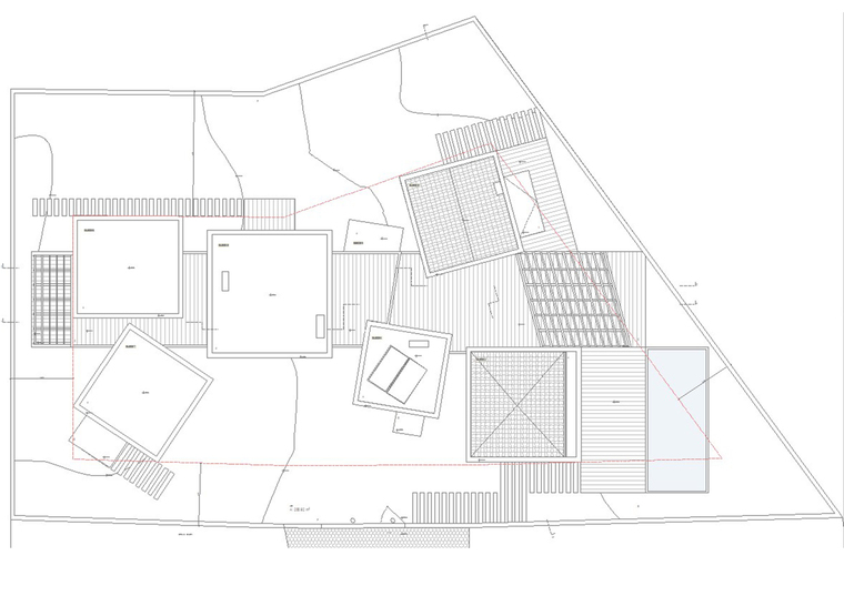 resize,w_760.jpg
