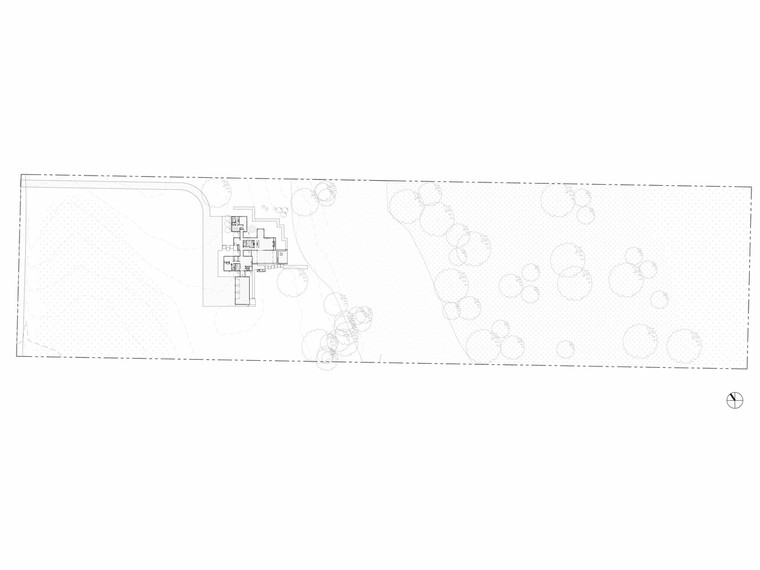 resize,w_760.jpg