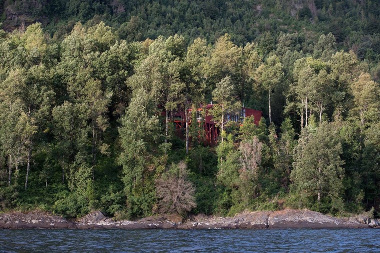 resize,w_760.jpg