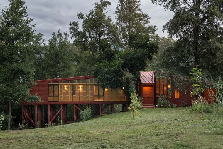 resize,w_760.jpg