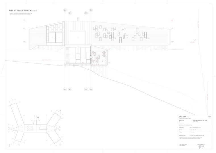 resize,w_760.jpg