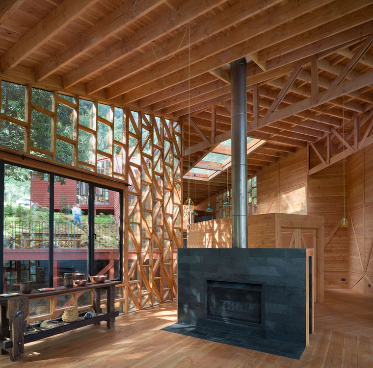 resize,w_760.jpg