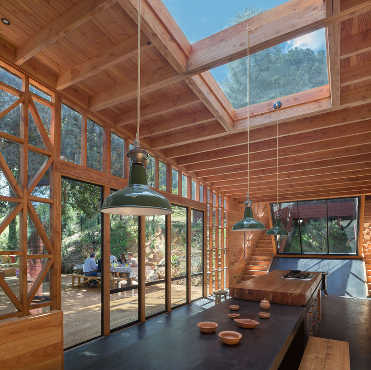 resize,w_760.jpg