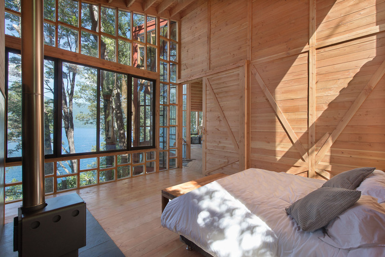 resize,w_760.jpg