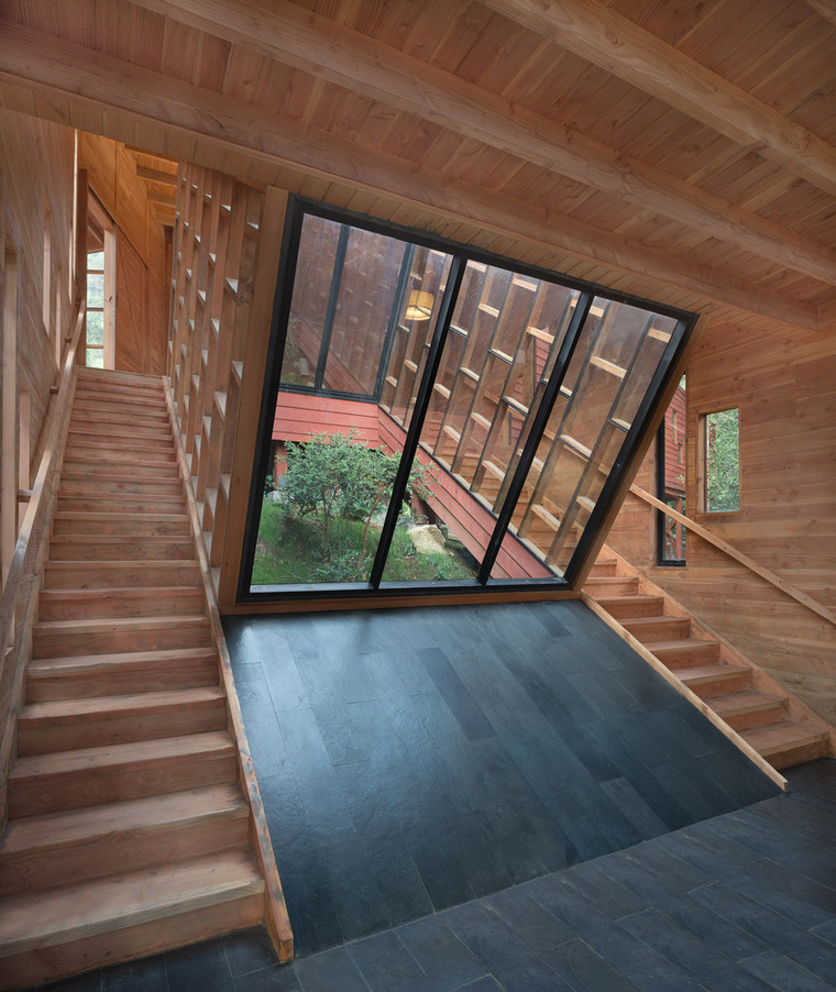 resize,w_760.jpg
