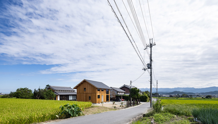 resize,w_760.jpg