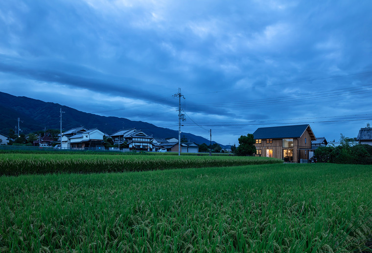 resize,w_760.jpg