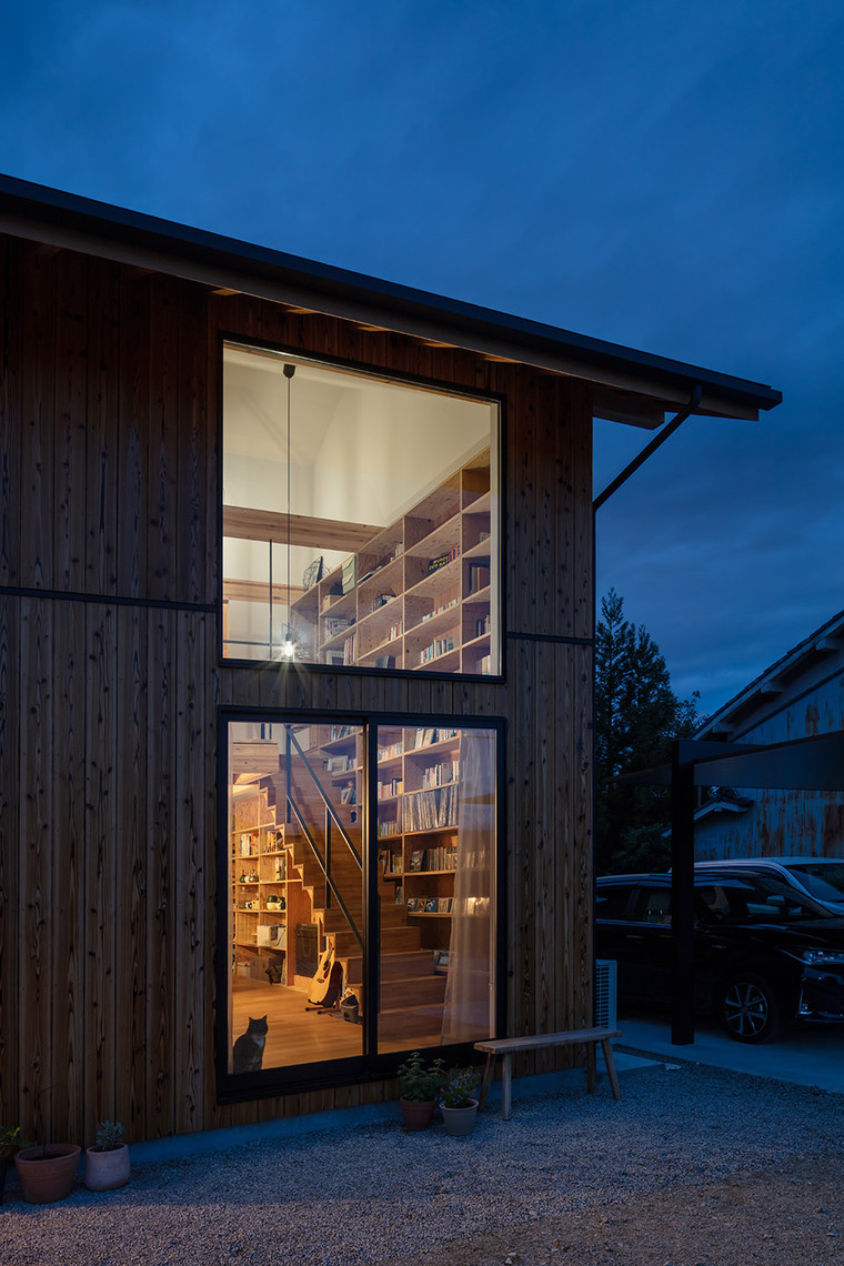 resize,w_760.jpg