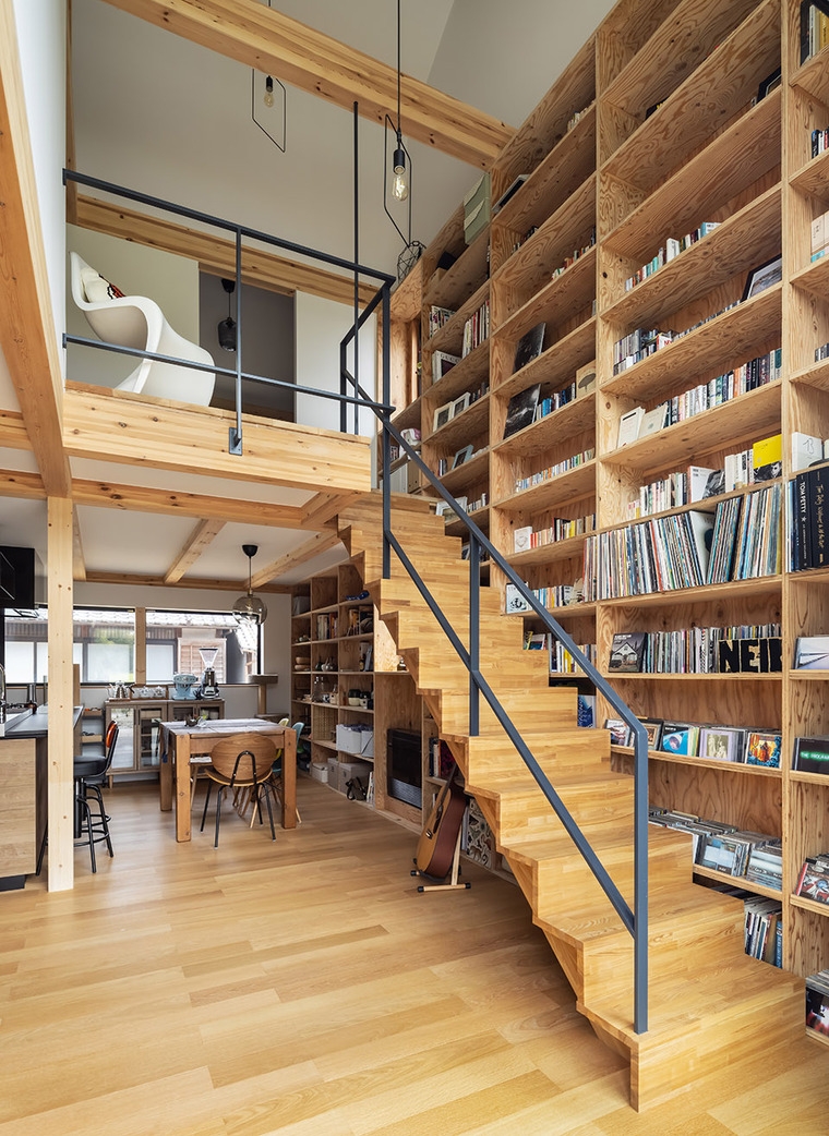 resize,w_760.jpg