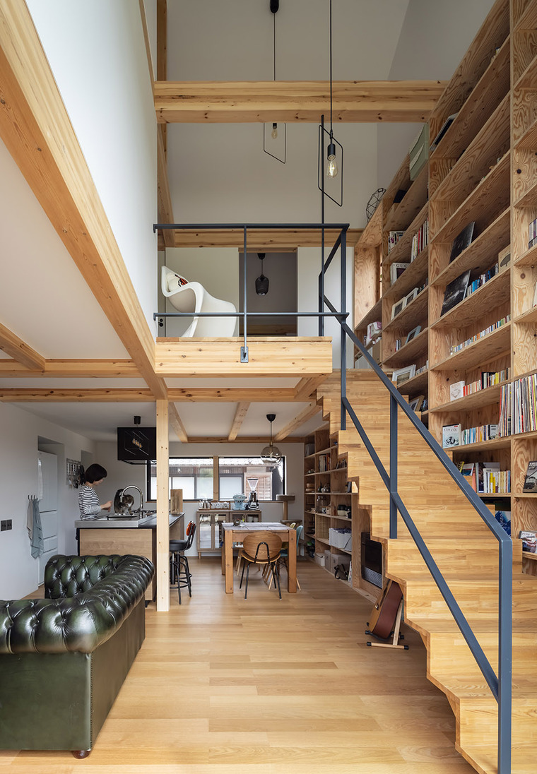 resize,w_760.jpg