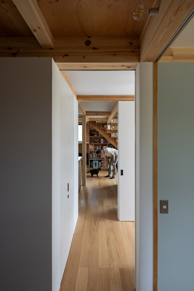 resize,w_760.jpg