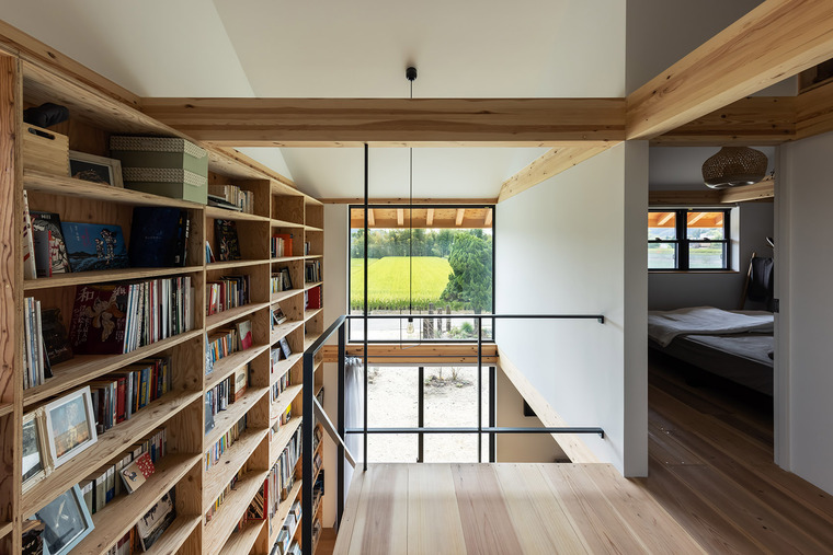 resize,w_760.jpg