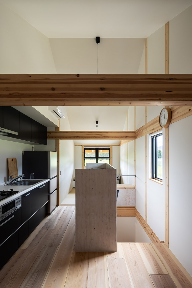 resize,w_760.jpg