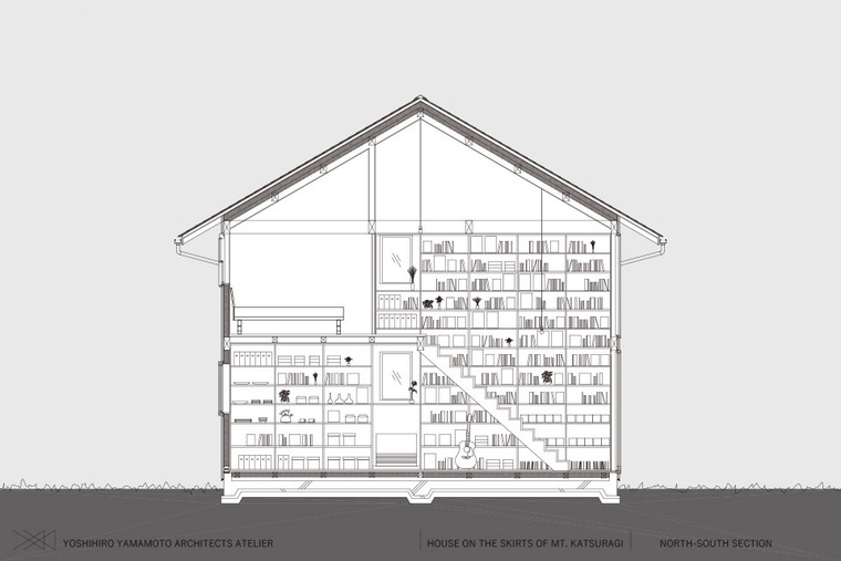 resize,w_760.jpg