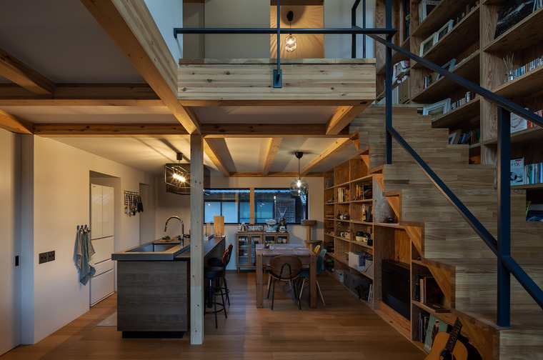 resize,w_760.jpg