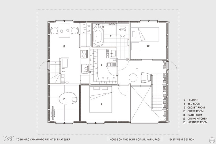 resize,w_760.jpg