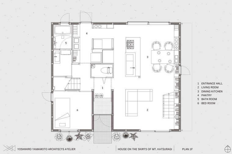 resize,w_760.jpg