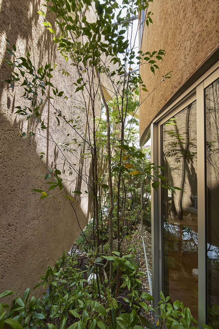 resize,w_760.jpg