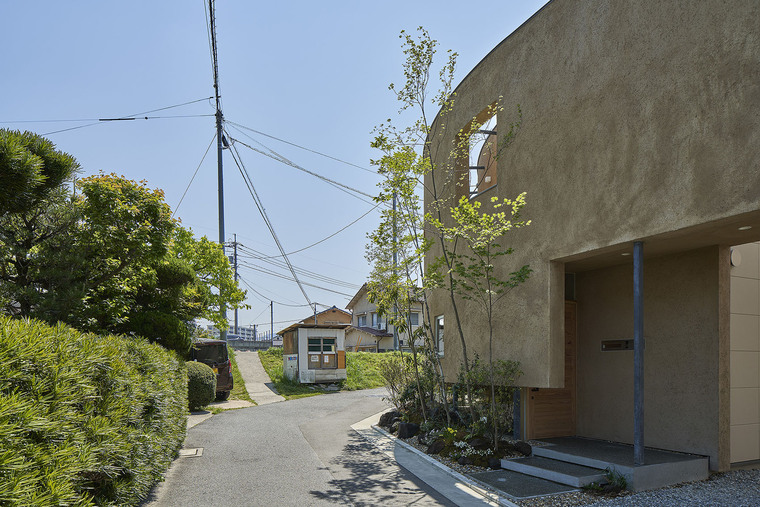 resize,w_760.jpg