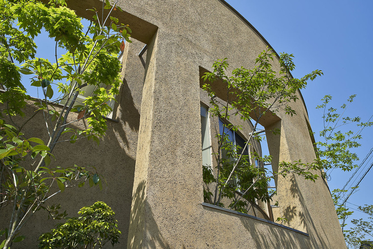resize,w_760.jpg