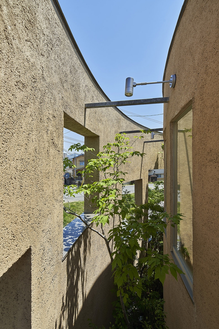 resize,w_760.jpg