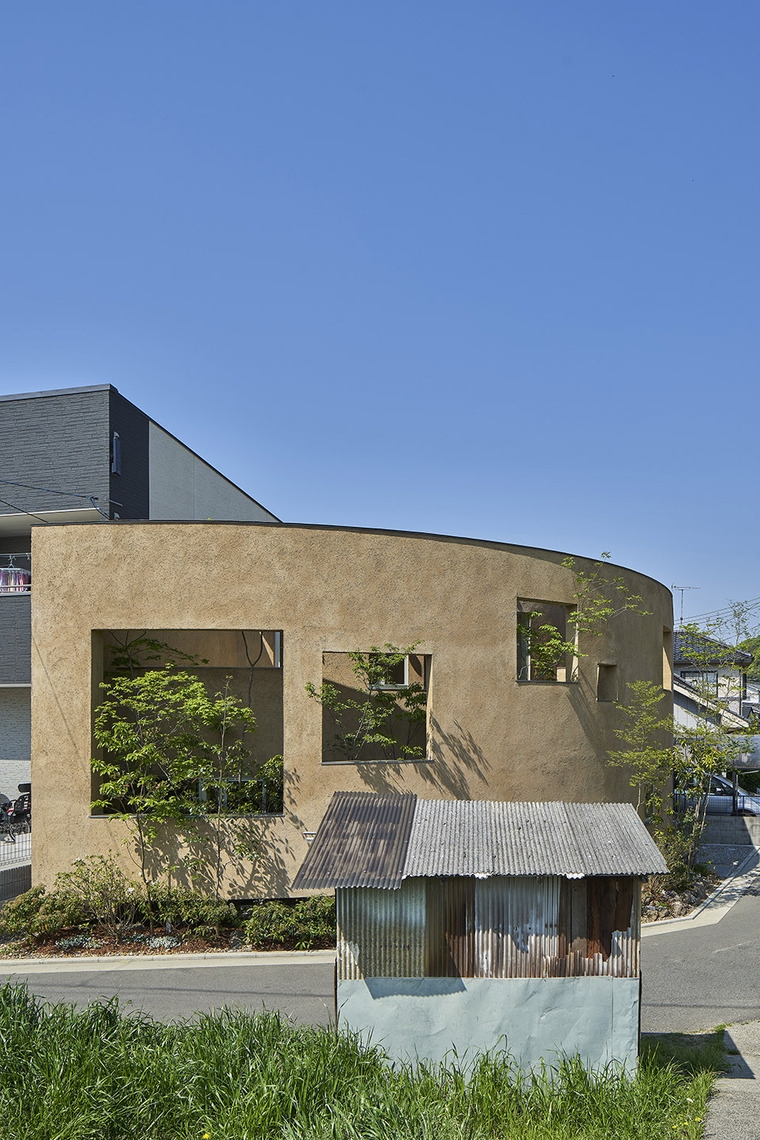 resize,w_760.jpg