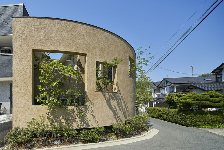 resize,w_760.jpg