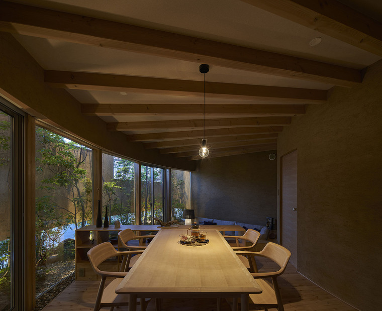 resize,w_760.jpg