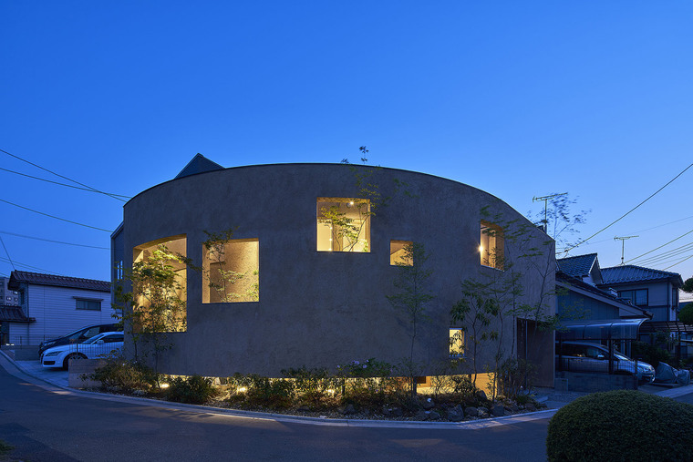 resize,w_760.jpg