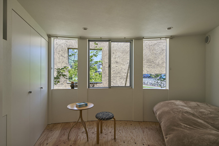 resize,w_760.jpg
