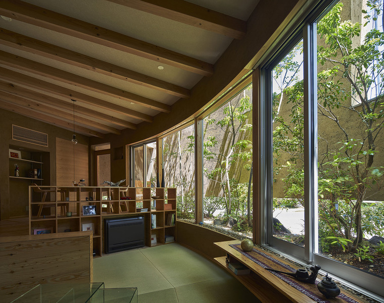 resize,w_760.jpg