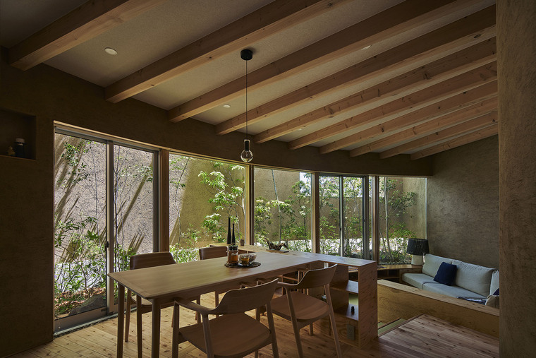 resize,w_760.jpg