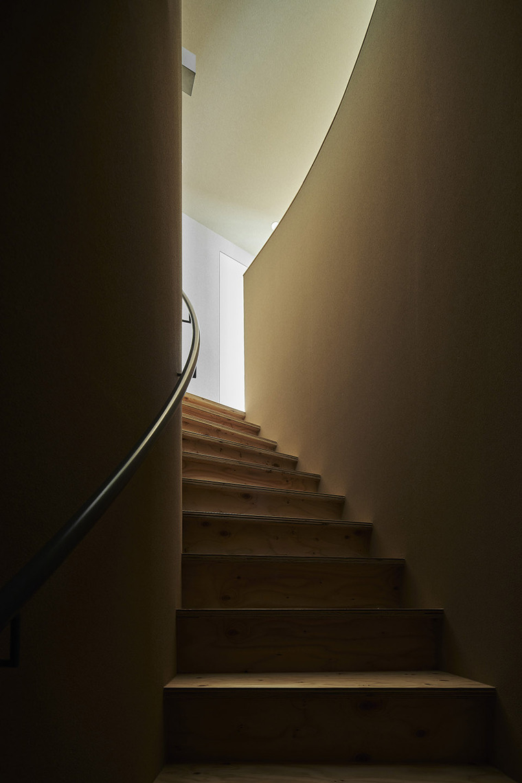 resize,w_760.jpg