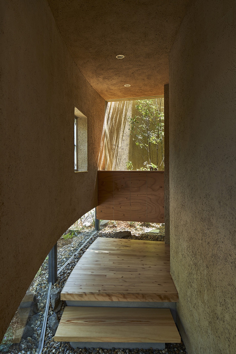 resize,w_760.jpg