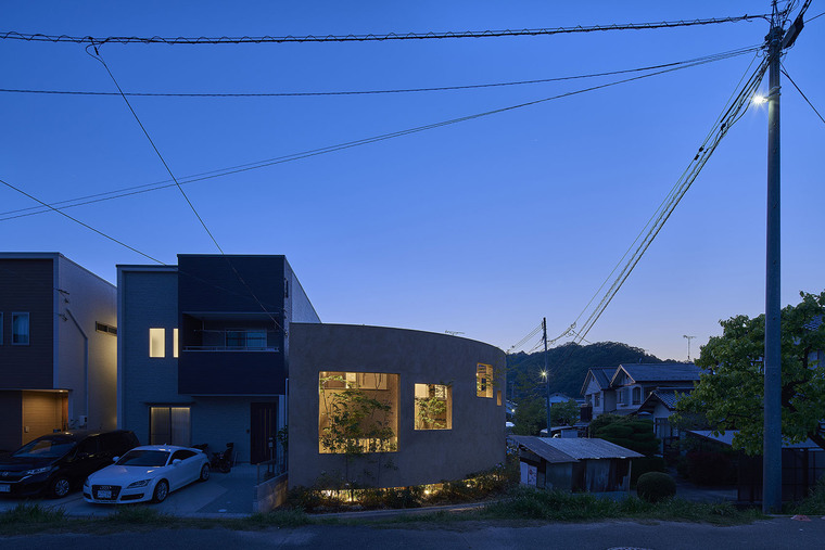 resize,w_760.jpg