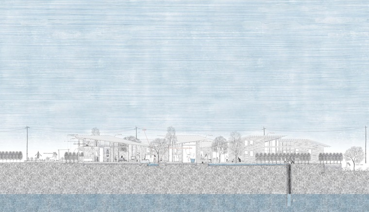 resize,w_760.jpg