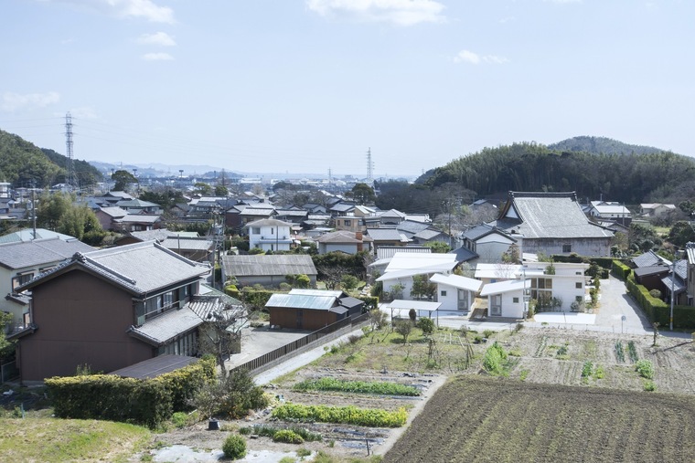 resize,w_760.jpg