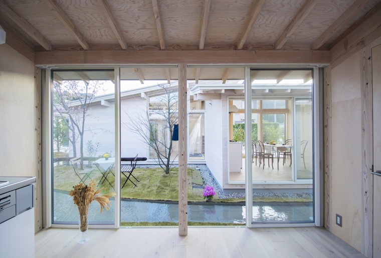 resize,w_760.jpg