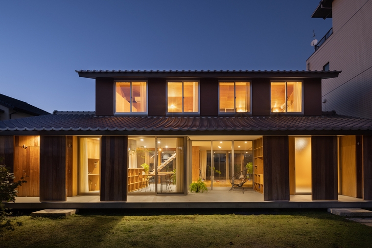 resize,w_760.jpg