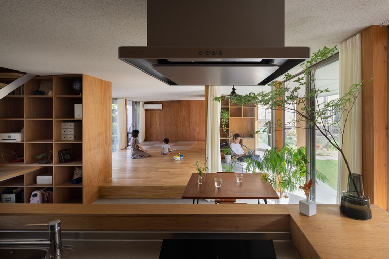 resize,w_760.jpg