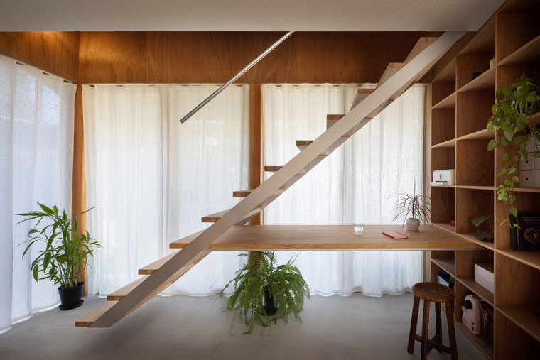 resize,w_760.jpg