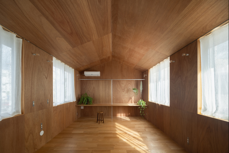 resize,w_760.jpg
