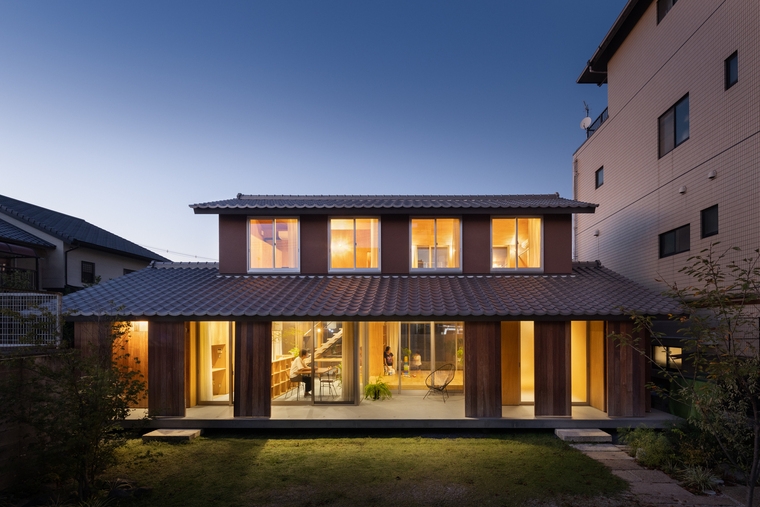 resize,w_760.jpg
