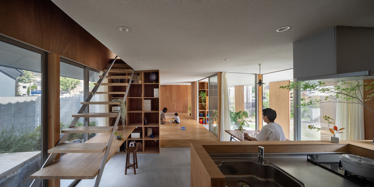resize,w_760.jpg