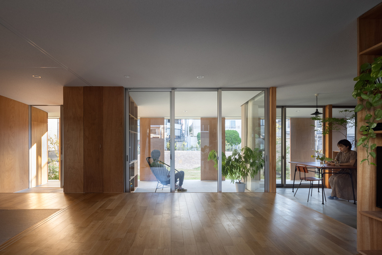 resize,w_760.jpg