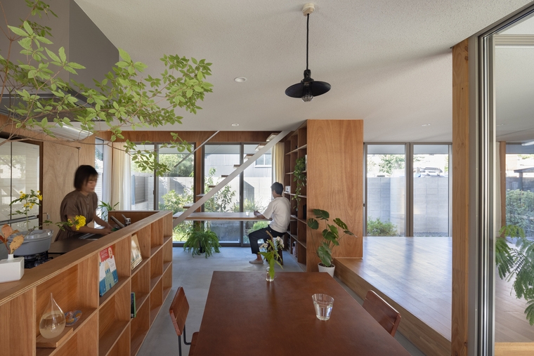 resize,w_760.jpg