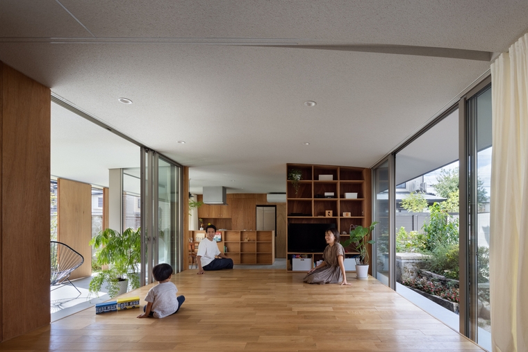 resize,w_760.jpg