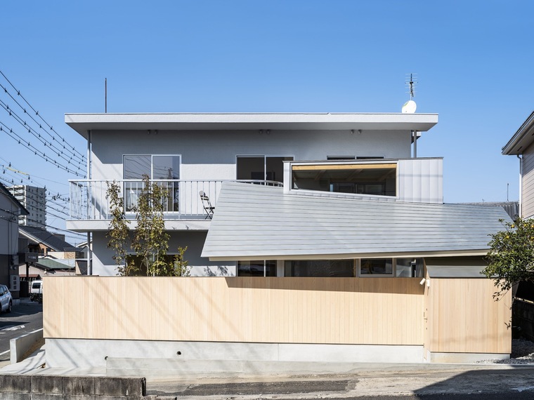resize,w_760.jpg