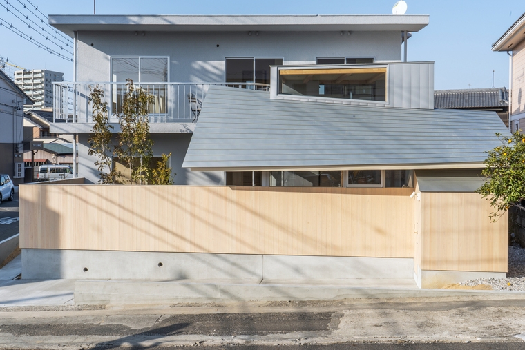resize,w_760.jpg